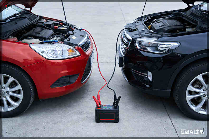 乌尔禾区道路救援汽车送水