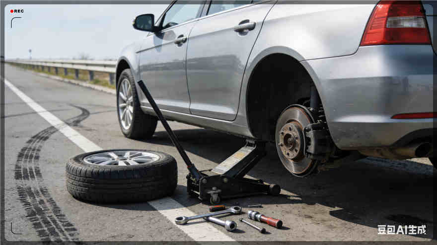 乌尔禾区道路救援汽车送玻璃水