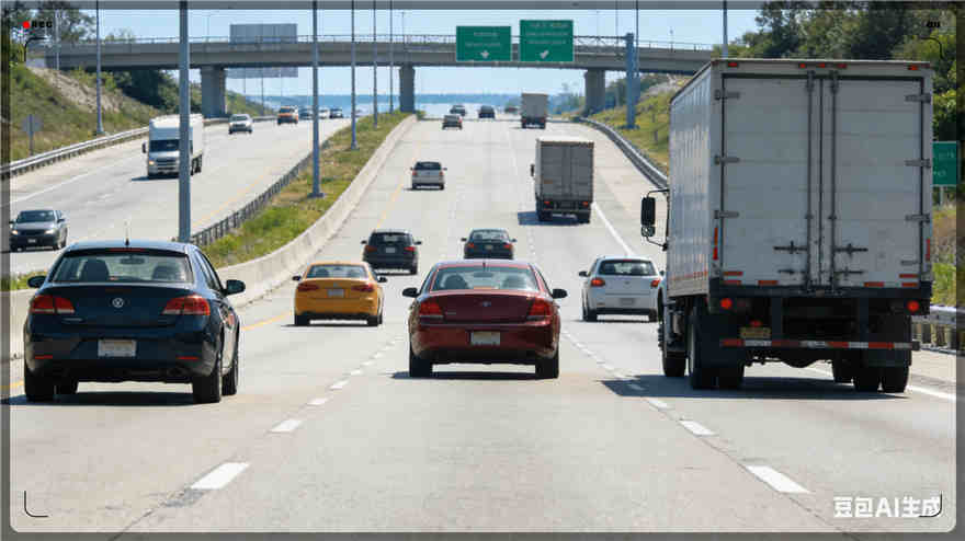 乌尔禾区汽车救援送汽油