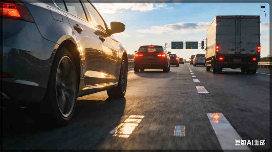 乌尔禾区高速公路汽车送汽油