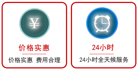  乌尔禾区汽车中途送油救援电话