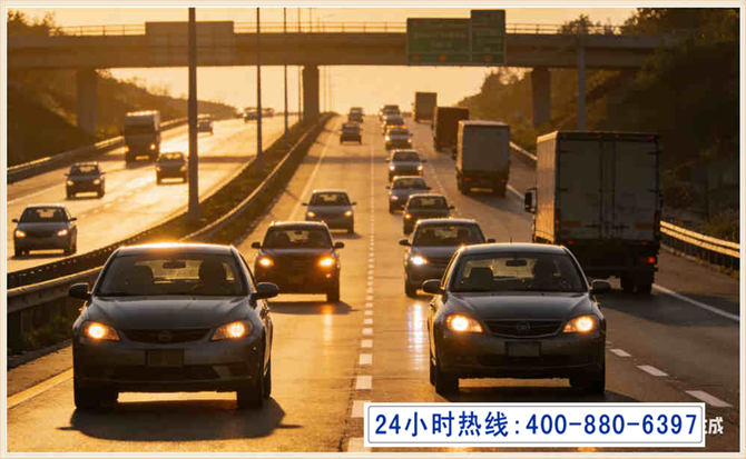 乌尔禾区汽车道路救援电话 (16).jpg
